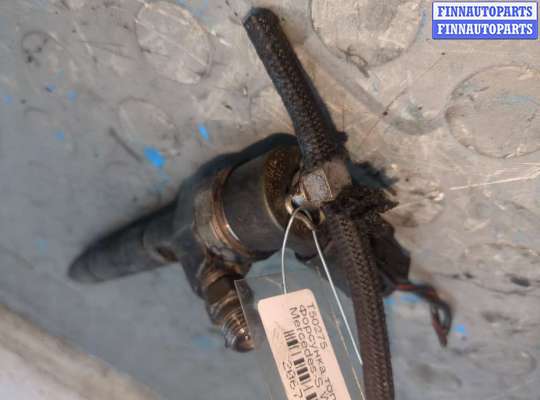 купить Форсунка топливная на Mercedes S W220 1998-2006