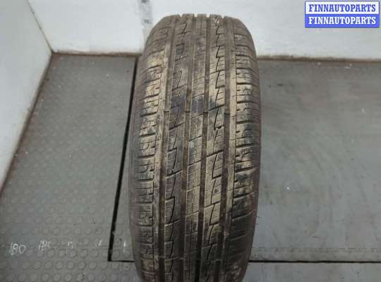 Купить Шина на Volvo XC90 2002-2014 Шина VL578919 на Volvo XC90 2002-2014