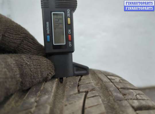 купить Шина на Volvo XC90 2002-2014