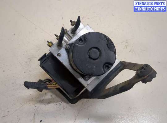 купить Блок АБС, насос (ABS, ESP, ASR) на BMW X5 E70 2007-2013