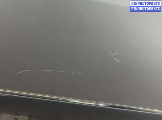 купить Стекло боковой двери на Mercedes 124 1984-1993