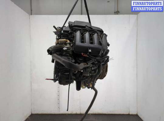 купить Турбина на BMW 3 E46 1998-2006