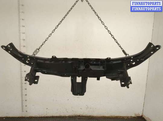 купить Замок капота на Renault Espace 4 2002-2014