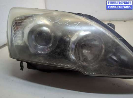 купить Фара (передняя) на Honda CR-V 2006-2012