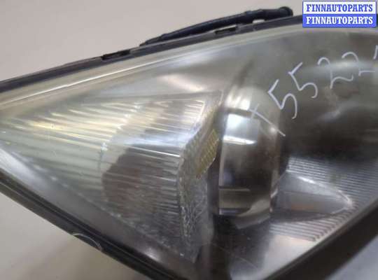 купить Фара (передняя) на Honda CR-V 2006-2012