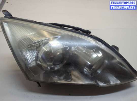 купить Фара (передняя) на Honda CR-V 2006-2012