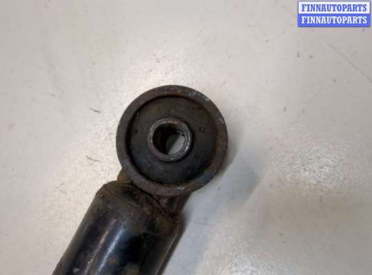 купить Амортизатор подвески на Suzuki Grand Vitara 2005-2016