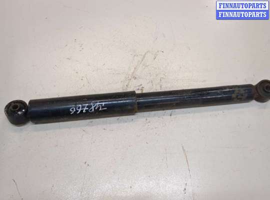 купить Амортизатор подвески на Suzuki Grand Vitara 2005-2016