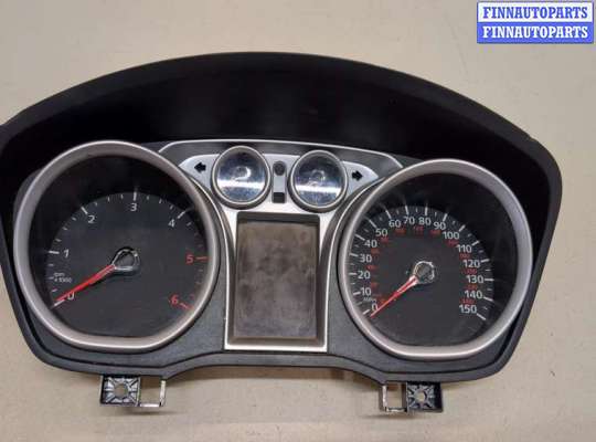 купить Щиток приборов (приборная панель) на Ford Focus 2 2008-2011