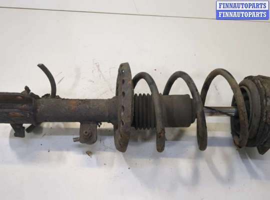 купить Амортизатор подвески на Nissan Note E11 2005-2013