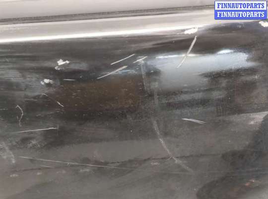 купить Дверь боковая (легковая) на Mercedes ML W163 1997-2005