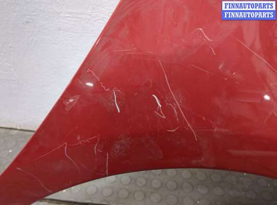 купить Крыло на Nissan Note E11 2005-2013