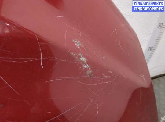 купить Крыло на Nissan Note E11 2005-2013