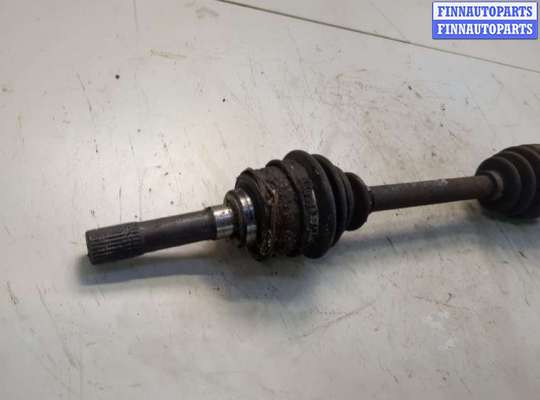 купить Полуось (приводной вал, шрус) на Suzuki Grand Vitara 1997-2006