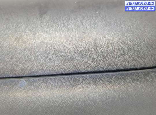 купить Зеркало боковое на Ford Explorer 2015-2019