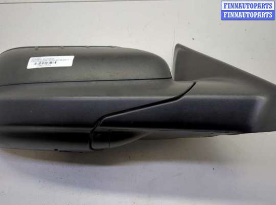 купить Зеркало боковое на Ford Explorer 2015-2019