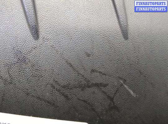 купить Зеркало боковое на Ford Explorer 2015-2019