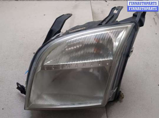 купить Фара (передняя) на Ford Fusion 2002-2012