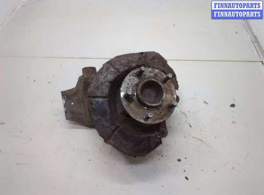 купить Ступица (кулак, цапфа) на Ford C-Max 2002-2010