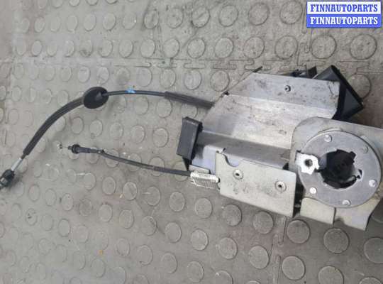 Замок двери FO2161785 на Ford Transit 2014-2025