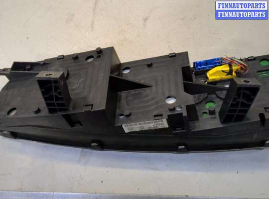 купить Щиток приборов (приборная панель) на Nissan Primera P12 2002-2008