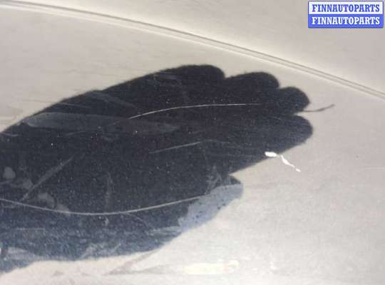 купить Крыло на Audi Q7 2005-2015