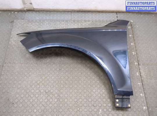 купить Крыло на Audi Q7 2005-2015
