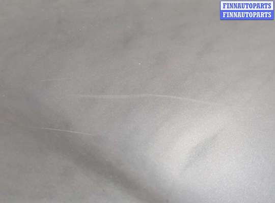 купить Крыло на Audi Q7 2005-2015