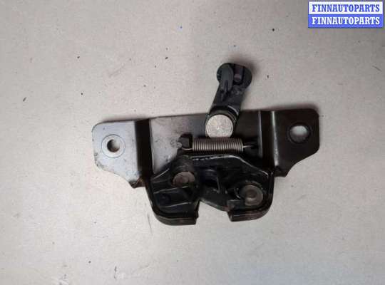 купить Замок багажника на Peugeot 406 1995-1999