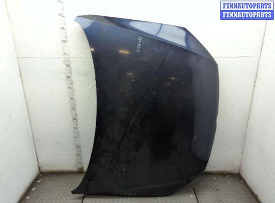Купить Капот на Volkswagen Passat 7 2010-2015 Европа Капот VG2788253 на Volkswagen Passat 7 2010-2015 Европа