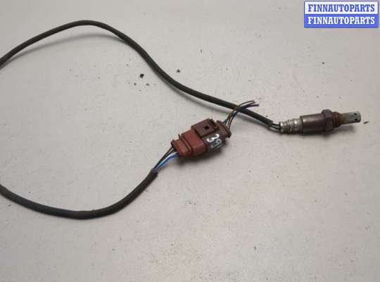 Лямбда зонд VG2735860 на Volkswagen Golf 4 1997-2006