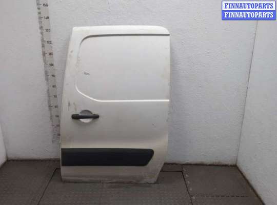 Купить Ручка раздвижной двери салона на Peugeot Partner 2012-2015 Ручка раздвижной двери салона PG1218599 на Peugeot Partner 2012-2015