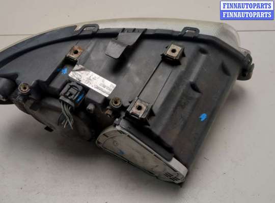 купить Фара (передняя) на Chrysler Voyager 2000-2007