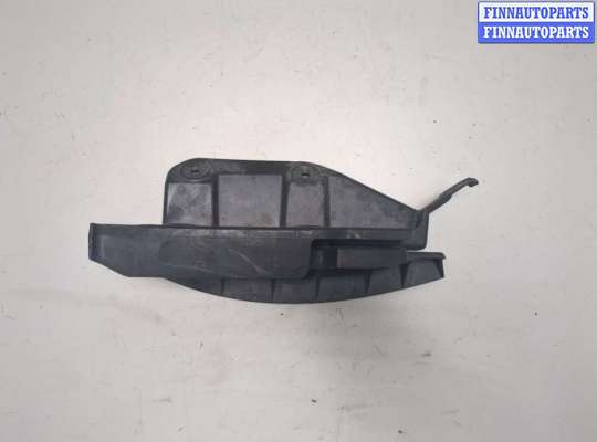 купить Кронштейн бампера на Audi A6 (C6) 2004-2011