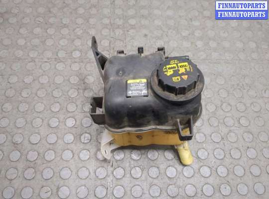 купить Бачок расширительный на Ford Explorer 2010-2015