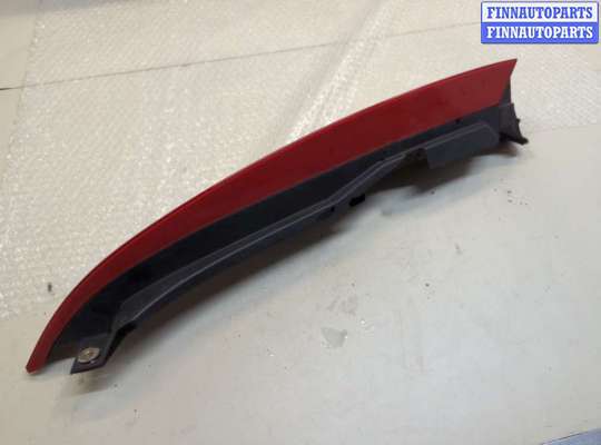 купить Фонарь (задний) на Volvo XC90 2002-2014