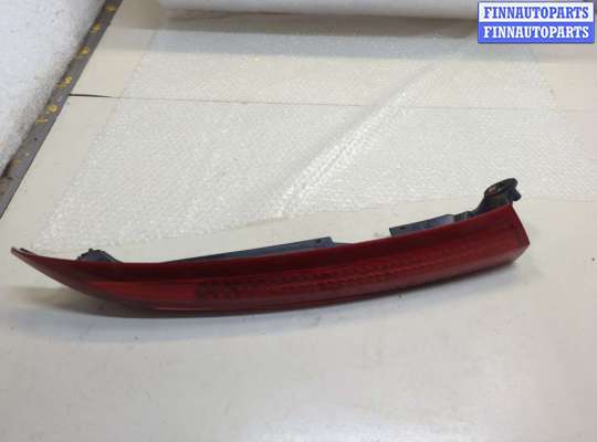 купить Фонарь (задний) на Volvo XC90 2002-2014