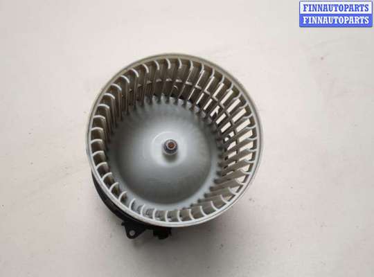 купить Двигатель отопителя (моторчик печки) на Opel Agila 2007-2015