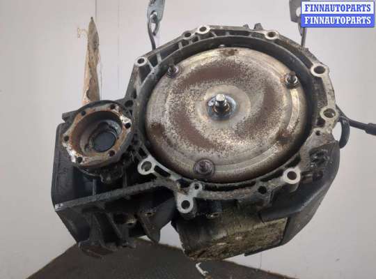 купить КПП - автомат (АКПП) на Volkswagen Golf 4 1997-2006