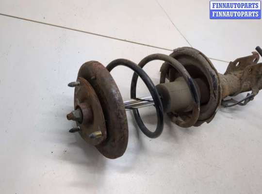 купить Амортизатор подвески на Honda Civic 2000-2006
