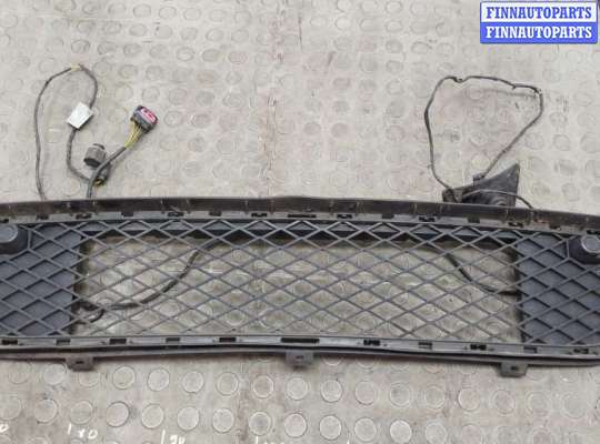 купить Датчик парктроника на BMW X5 E70 2006-2013