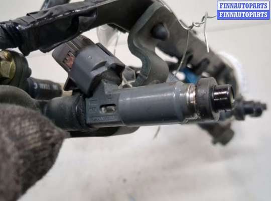 купить Форсунка топливная на Mazda 323 (BJ) 1998-2003