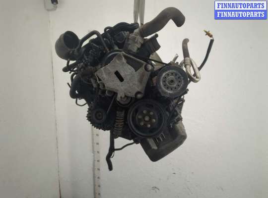 Коллектор впускной OP2426455 на Opel Corsa D 2006-2014