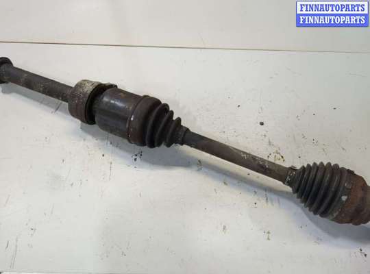 купить Полуось (приводной вал, шрус) на Mitsubishi ASX 2010-2020