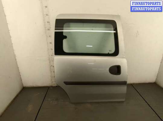 Механизм раздвижной двери OP2264170 на Opel Combo 2001-2011