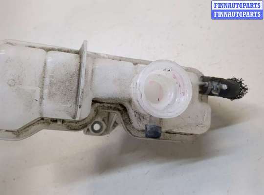 купить Бачок расширительный на Lexus RX 2012-2022