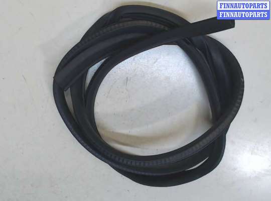 Уплотнитель FO1804572 на Ford Kuga 2012-2016