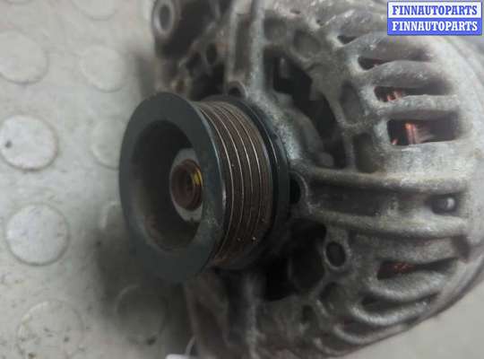 купить Генератор на Opel Astra H 2004-2010