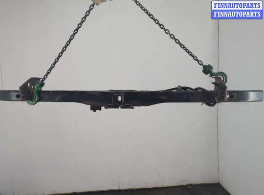 Купить Устройство прицепное (фаркоп) на Ford Explorer 2001-2006 Устройство прицепное (фаркоп) FO2041768 на Ford Explorer 2001-2006