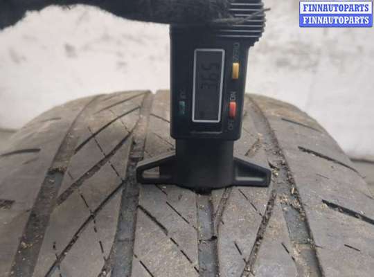 купить Пара шин на Volvo XC90 2002-2014